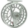 Mulinello REDINGTON RISE III SILVER