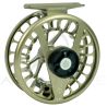 Mulinello REDINGTON RISE III OLIVE