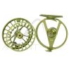 Mulinello REDINGTON RISE III OLIVE