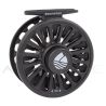 Moulinet REDINGTON CROSSWATER IV