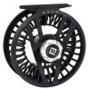 Mulinello FlyLab Acid Reel