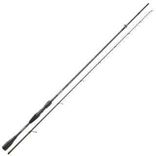 Spinning rod SAKURA Beltza