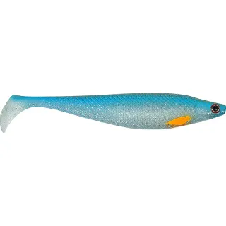 Soft lure MADNESS Madswim 120