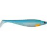 Soft lure MADNESS Madswim 160