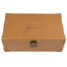 Cofanetto Mulinelli HARDY The Royal Commemorative Set Perfect n°171