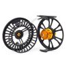 Mulinello DEVAUX D606