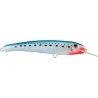Pesce artificiale HALCO Laser pro 210