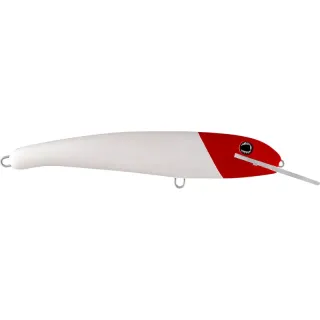 Pesce artificiale HALCO Laser pro 210