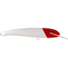 Pesce artificiale HALCO Laser pro 210