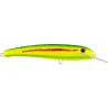 Pesce artificiale HALCO Laser pro 210