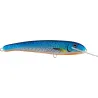 Pesce artificiale HALCO Laser pro 210