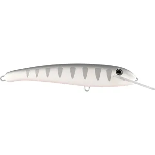 Pesce artificiale HALCO Laser pro 210