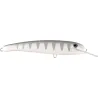 Pesce artificiale HALCO Laser pro 210