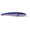 Pesce artificiale HALCO Laser pro 210