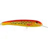 Pesce artificiale HALCO Laser pro 210