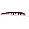 Pesce artificiale HALCO Laser pro 210