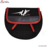 Custodia per mulinello da spinning ULTIMATE FISHING Reel bag SP