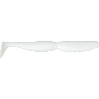 Leurre souple MEGABASS Super spindle 6