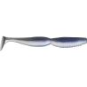 Esca morbida MEGABASS Super spindle 6
