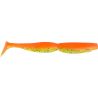 Esca morbida MEGABASS Super spindle 6