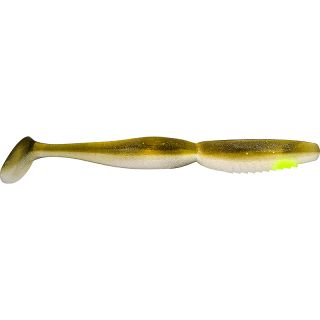 Esca morbida MEGABASS Super spindle 6