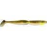 MEGABASS Super Spindle 6 soft lure