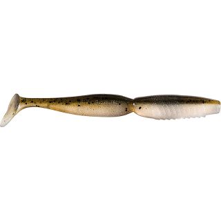 Esca morbida MEGABASS Super spindle 6