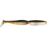 Esca morbida MEGABASS Super spindle 6