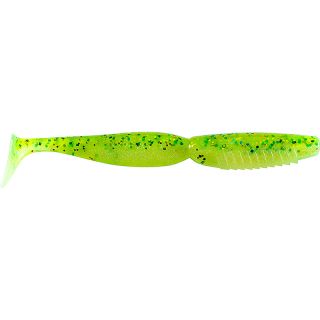 Esca morbida MEGABASS Super spindle 6