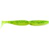 MEGABASS Super Spindle 6 soft lure