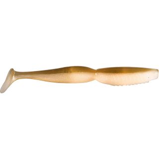 Soft bait MEGABASS Super spindle 6