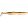 Soft bait MEGABASS Super spindle 6
