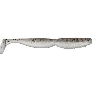 Esca morbida MEGABASS Super spindle 6