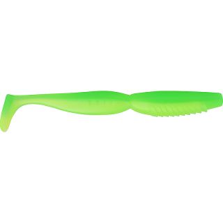 Esca morbida MEGABASS Super spindle 6