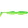 Esca morbida MEGABASS Super spindle 6