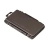 Scatola MEIHO Free board case 1010A
