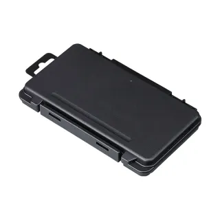 Scatola MEIHO Free board case 1010A