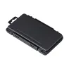 Scatola MEIHO Free board case 1010A