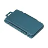 Scatola MEIHO Free board case 1010A