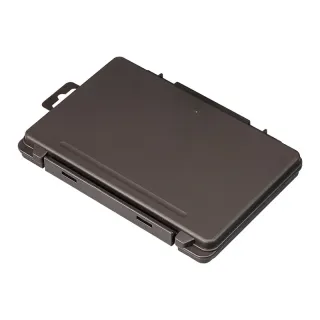 Scatola MEIHO Free board case 3010A
