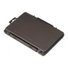 Scatola MEIHO Free board case 3010A