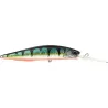 Hard bait DUO Realis Jerkbait 100 DR
