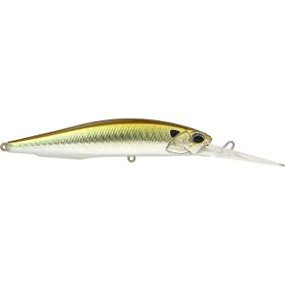 Poisson nageur DUO Realis Jerkbait 100 DR