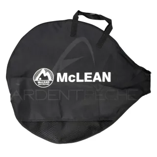 McLean Landing Net Cover