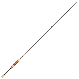 Spinning rod GUNKI D.O.T.S Fast