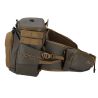SIMMS Headwaters Hip Pack Hickory