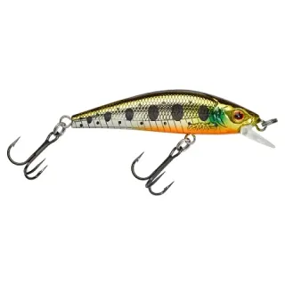Pesce artificiale GUNKI Gamera 50 HW