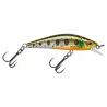 GUNKI Gamera 50 HW Crankbait