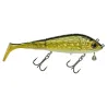 Leurre coulant GUNKI Grouper 180 S