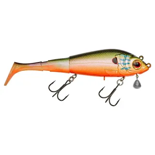 Esca affondante GUNKI Grouper 140 S